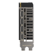 ASUS Dual GeForce RTX 5050 8GB GDDR6 Graphics Card